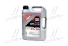 Олива моторна Special Tec DX1 5W-30 5л 20969
