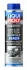 LM 0.3л PRO-LINE JETCLEAN ANSAUGSYSTEMREINIGER BENZIN Присадка для очищення впускної сист. Бензин LIQUI MOLY 20985 (фото 1)