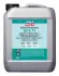 LM 5л KUHLERFROSTSCHUTZ KFS 11 антифриз блакитно-зелений(концентрат) LIQUI MOLY 21150 (фото 1)