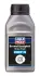 LM (Заміна з 8832) 0,25л BREMS-FLUSSIGKEIT DOT-4 гальмівна рідина LIQUI MOLY 21155 (фото 1)