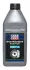 Гальмівна рідина DOT4 (1L) SAE J1703 J1704, ISO/DIN 4925 klasa 3 4925 klasa 4 FMVSS 116 DOT3 FMVSS 116 DOT4, LIQUI MOLY 21157 (фото 1)
