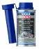 Очисник систем безпосереднього упорскування палива Pro-Line Direkt Injection Reiniger 0,12л LIQUI MOLY 21281 (фото 1)