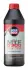 Олива трансмісійна Top Tec MTF 5300 70W-75W 1л LIQUI MOLY 21359 (фото 1)