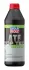 Трансмісійна олива Top Tec ATF 1950, 1л LIQUI MOLY 21378 (фото 1)