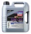 Олива моторна SPECIAL TEC B FE SAE 5W-30 4л LIQUI MOLY 21381 (фото 1)