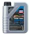 Олива моторна TOP TEC 6600 0W-20 1л LIQUI MOLY 21410 (фото 1)