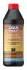 ОЛИВА ДЛЯ БАГАТОДИСКОВИХ МУФТ LAMELLENKUPPLUNGSOL 1Л LIQUI MOLY 21419 (фото 1)