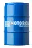 Олива моторна LEICHTLAUF PERFORMANCE 5W-30 60л LIQUI MOLY 21451 (фото 1)