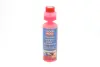 Склоомивач літній SCHEIBENREINIGER-SUPERKONZENTRAT CHERRY 0.25л LIQUI MOLY 21706 (фото 1)