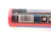 Склоомивач літній SCHEIBENREINIGER-SUPERKONZENTRAT CHERRY 0.25л LIQUI MOLY 21706 (фото 2)