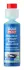 Склоомивач літній SCHEIBENREINIGER-SUPERKONZENTRAT OCEAN 0.25л LIQUI MOLY 21708 (фото 1)