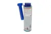 ОЧИЩУВАЧ GASOLINE SYSTEM CLEANER LPG 0,3Л LIQUI MOLY 21787 (фото 2)