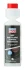 ОЧИСНА ПРИСАДКА ДЛЯ РІДИНИ AdBlue КОНЦЕНТРАТ DEF Anti Сristall Additiv 0.25Л Liqui Moly 21799 (фото 1)