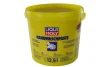 LM 12,5л HANDWASCH PASTE паста для миття рук Liqui Moly 2187 (фото 1)