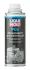 Олива для компресорів кондиціонерів POE KLIMAANLAGENOL 0,25л LIQUI MOLY 21927 (фото 1)