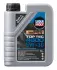 Олива моторна Top Tec 4600 5W-30 1л 2315