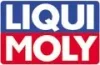 Олива моторна LIQUI MOLY TOP TEC 6320 5W-30 5л Liqui Moly 23167 (фото 1)