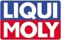 Олива моторна LIQUI MOLY TOP TEC 6320 5W-30 5л Liqui Moly 23167