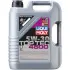 Олива моторна Top Tec 4500 5W-30 5л LIQUI MOLY 2318 (фото 1)