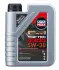 Олива моторна Top Tec 4300 5W-30 1л LIQUI MOLY 2323 (фото 1)