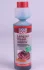 Присадка до дизеля 250ml LIQUI MOLY LANGZEIT DIESEL ADDITIV Liqui Moly 2355 (фото 1)