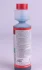 Присадка до дизеля 250ml LIQUI MOLY LANGZEIT DIESEL ADDITIV Liqui Moly 2355 (фото 2)