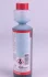 Присадка до дизеля 250ml LIQUI MOLY LANGZEIT DIESEL ADDITIV Liqui Moly 2355 (фото 3)