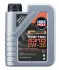 Моторна олива Liqui Moly Top Tec 4310 5W-30, 1л 2361