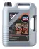 Моторна олива Liqui Moly Top Tec 4310 0W-30 5л 2362