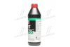 Олива трансміс. TOP TEC ATF 1800 Dexron VI (Каністра 1л) Liqui Moly 2381/3687 (фото 2)
