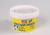 LM 0,5л HANDWASCH PASTE паста для миття рук Liqui Moly 2394 (фото 1)
