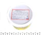 LM 0,5л HANDWASCH PASTE паста для миття рук Liqui Moly 2394 (фото 2)