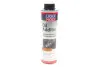 Присадка Oil Additiv 0.3л LIQUI MOLY 2500 (фото 1)