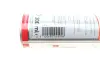 Присадка Oil Additiv 0.3л LIQUI MOLY 2500 (фото 2)