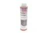 Засіб для очищення системи охолодження (300ml) Kuhler Reiniger (3320=1994=) Liqui Moly 2506 (фото 1)