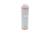 Засіб для очищення системи охолодження (300ml) Kuhler Reiniger (3320=1994=) Liqui Moly 2506 (фото 2)