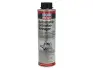 Засіб для промивання автоматичних трансмісій LIQUI MOLY 2512 (фото 1)