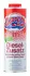 Суперкомплекс для дизельних двигунів Speed Diesel Zusatz, 1л LIQUI MOLY 2663 (фото 1)