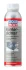 Герметик системи охолодження (250мл) Kuhler Dichter (=1997) Liqui Moly 2676 (фото 1)