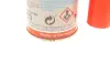 Присадка в дизельне паливо Diesel Russ-Stop (150ml) (зменшення димности) (5180==5180) LIQUI MOLY 2703 (фото 3)