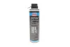 Спеціальна змазка (0,25L +) Liqui Moly 2872 (фото 1)