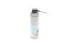LM 0,25л Wartungs-Spray Weiss біле мастило (аерозоль)(водостійка біле мастило, з вмістом мікрокераміки) Liqui Moly 3075 (фото 2)