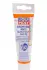 Змазка Bremsen Anti-Quietsch-Paste 0.1л LIQUI MOLY 3077 (фото 1)