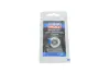 Змазка Bremsen Anti-Quietsch-Paste 0.01л LIQUI MOLY 3078 (фото 1)