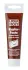 Змазка Kupfer-Paste 0.1л LIQUI MOLY 3080 (фото 1)