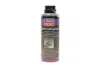 Змазка (спрей) для електроконтактів і клем Electronic Spray (200ml) Liqui Moly 3110 (фото 1)