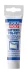 LM 50мл мастило (жир) для клем акб Liqui Moly 3140 (фото 1)