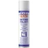 0,3л мастило спрей (жир) для клем акб (синього кольору) Liqui Moly 3141 (фото 1)