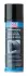 Змазка Silicon-spray 0.3л LIQUI MOLY 3310 (фото 1)