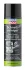 Очисник універсальний 500ml LIQUI MOLY SCHNELL-REINIGER Liqui Moly 3318 (фото 1)